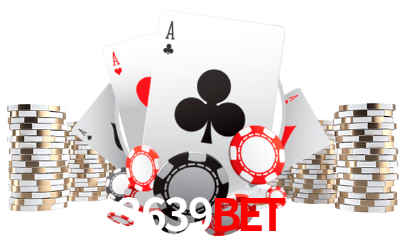 Jogue jogos de pôquer em 3639bet