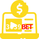 O Cassino 3639bet também oferece apostas esportivas virtuais!