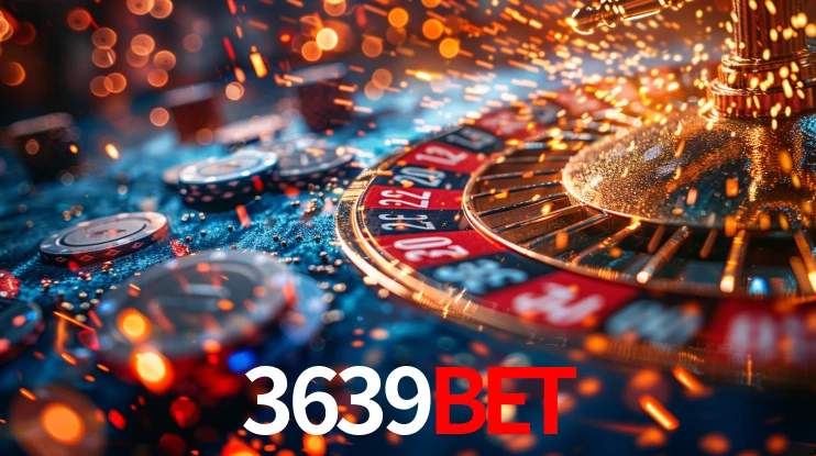 Statistics 3639bet