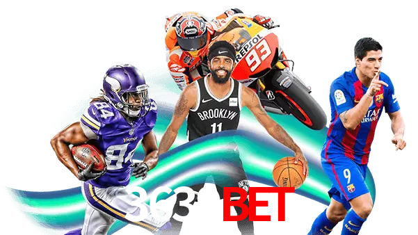 3639bet