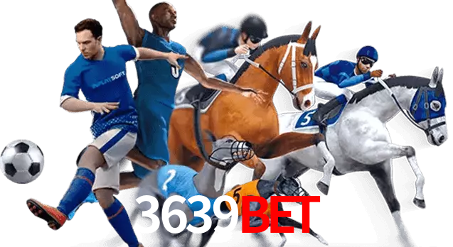 3639bet