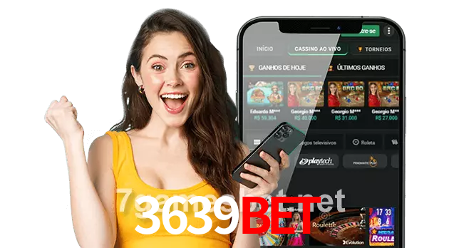 3639bet
