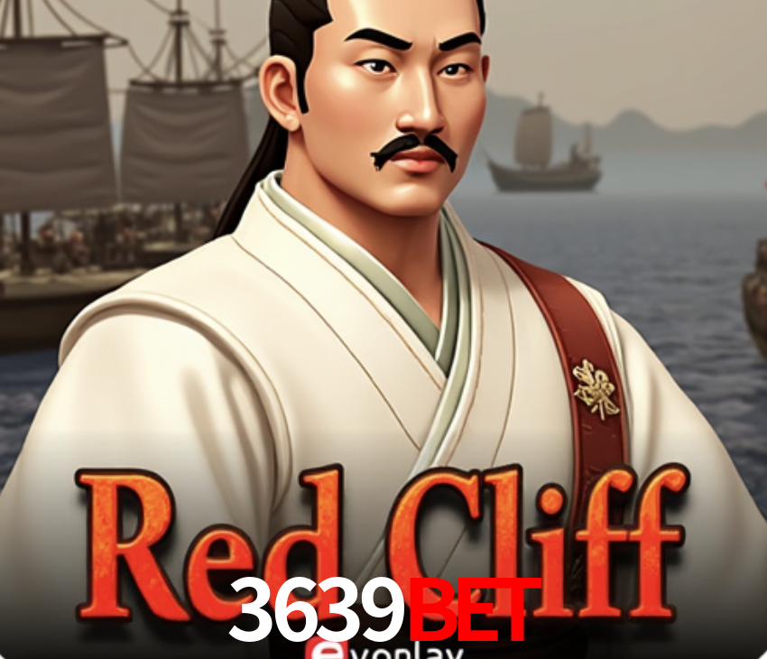 Games Directory 3639bet