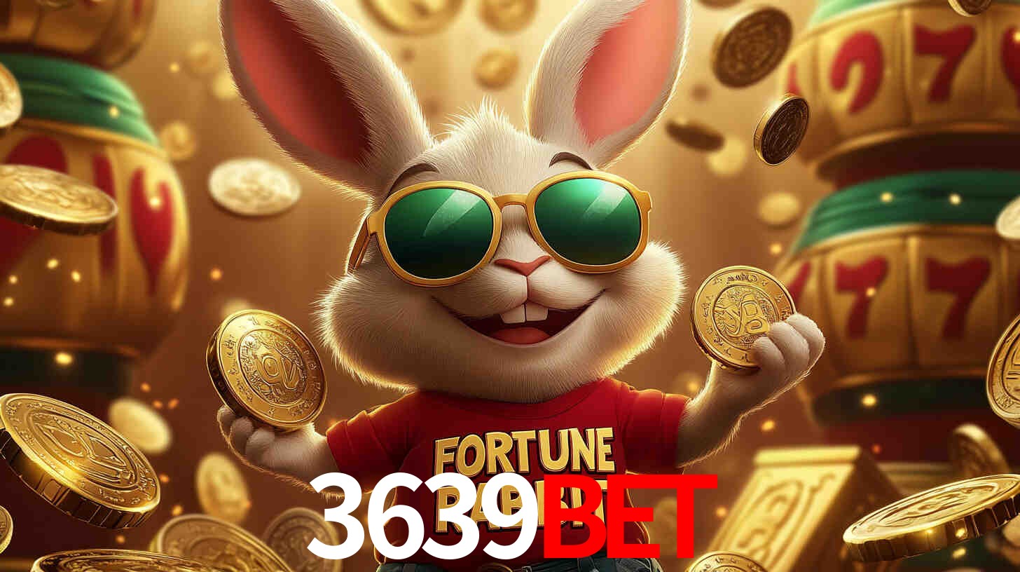 Descubra a Magia dos Jogos de Arcade no 3639bet