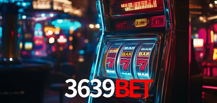 Instant EasyPaisa 3639bet