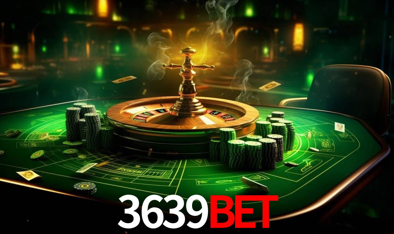 Segurança 2FA 3639bet