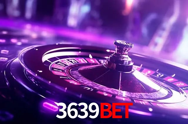 Especiais de Fim de Semana 3639bet