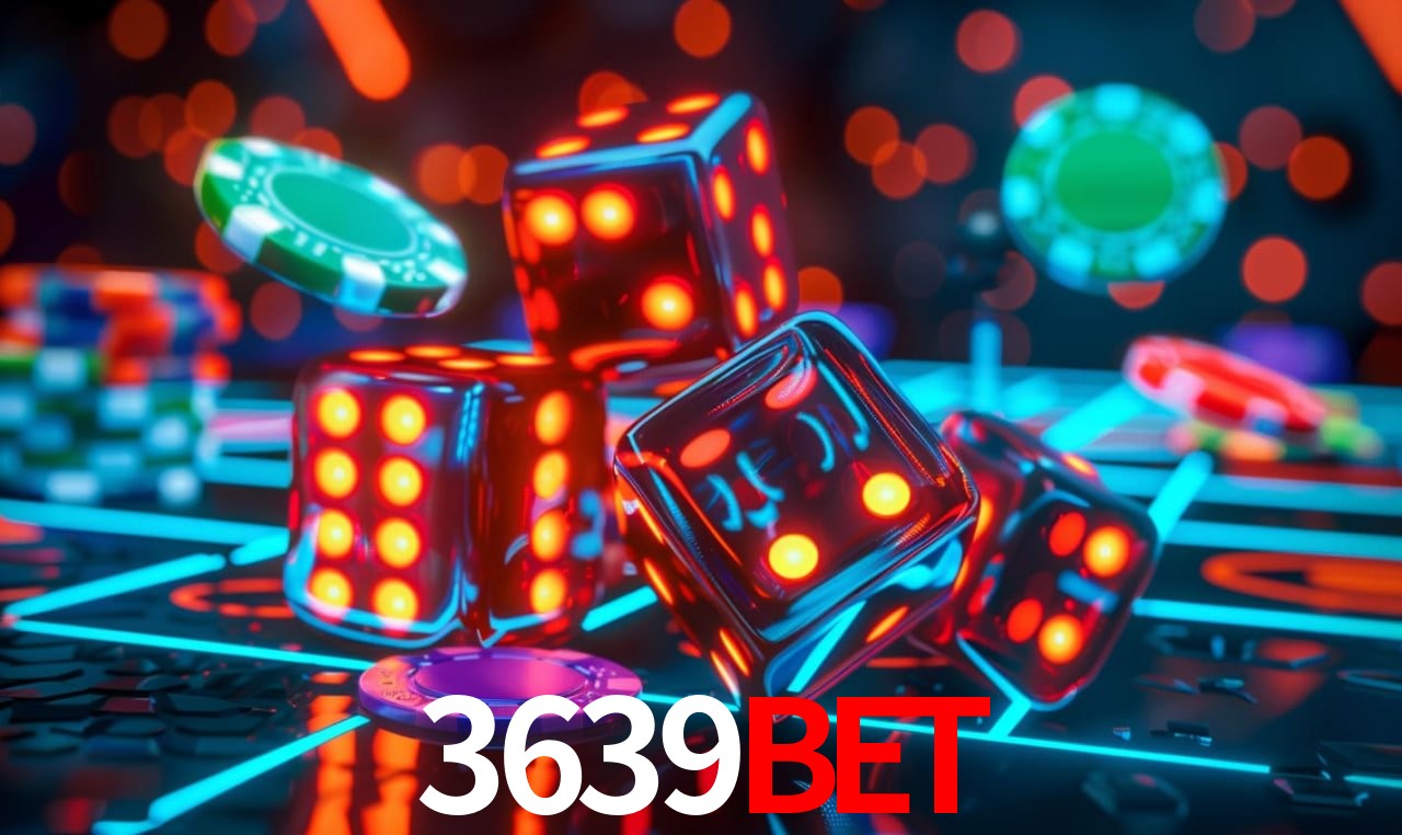 Sistemas de Segurança 3639bet
