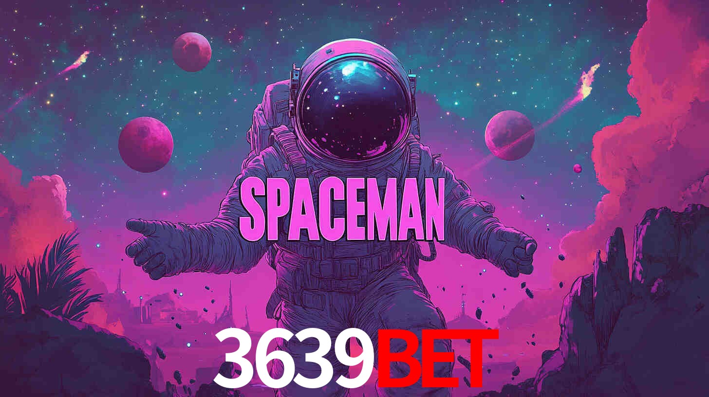 Casino VIP 3639bet