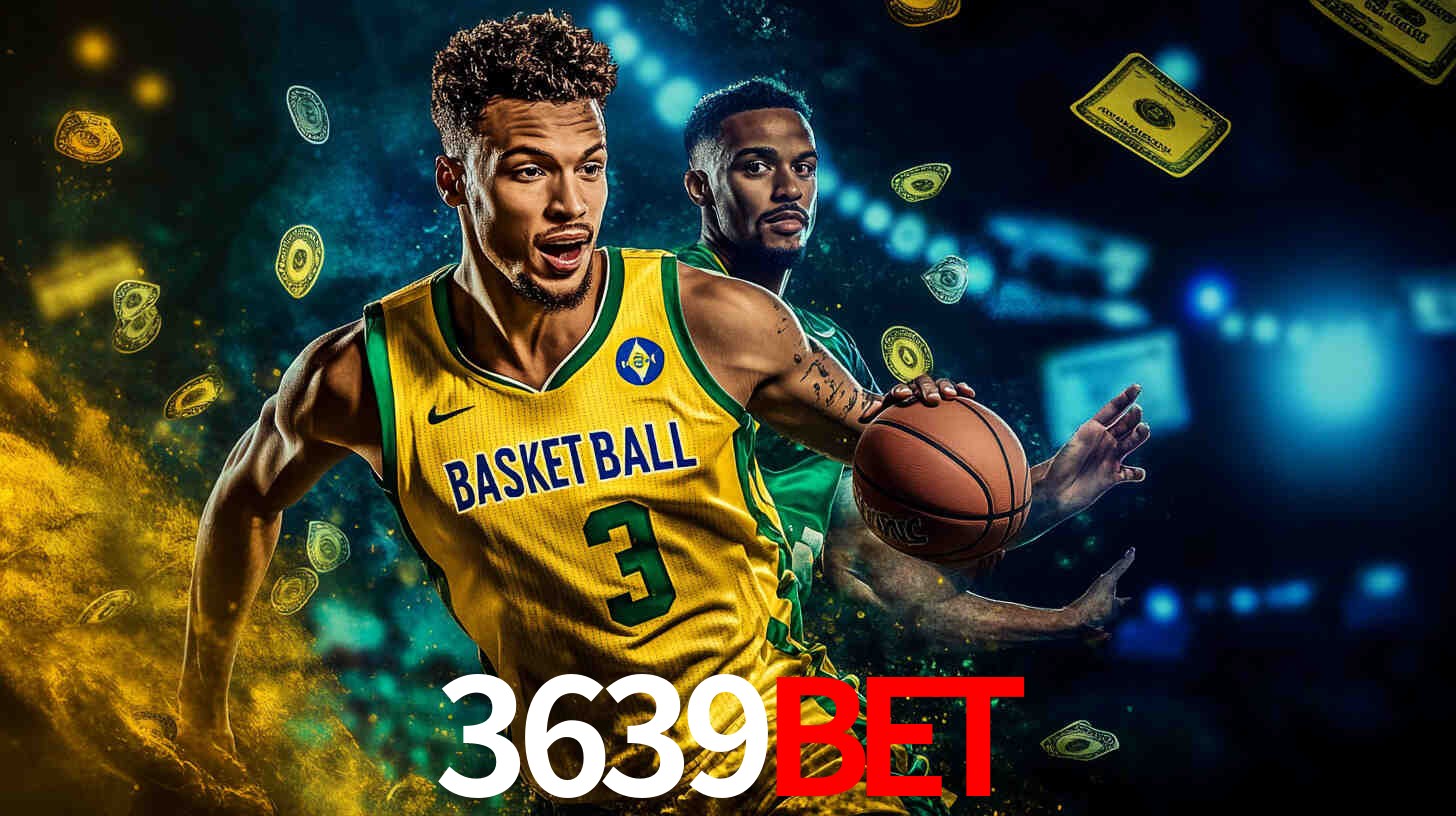 Jogo Aviator 3639bet