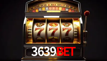 PIX Instantâneo 3639bet