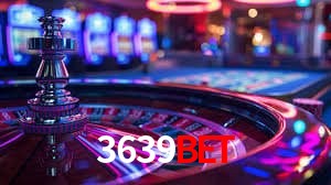 Crash Games Strategies 3639bet