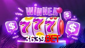 Aviator Game 3639bet