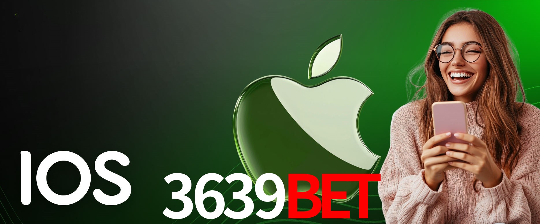 Live Casino 3639bet