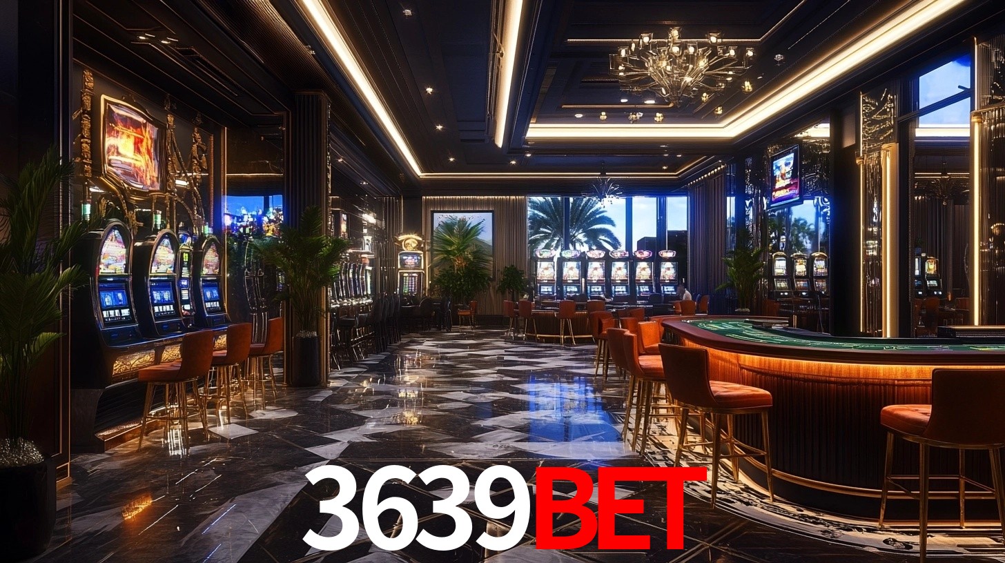 3639bet,3639bet.com