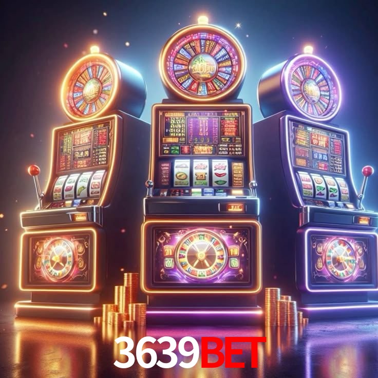 3639bet