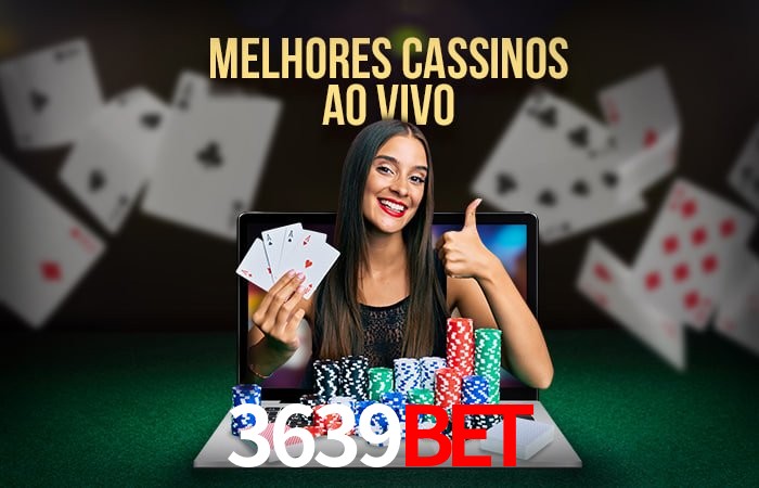 Quick Registration 3639bet