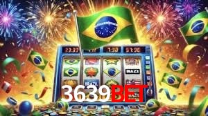 Sports Statistics 3639bet
