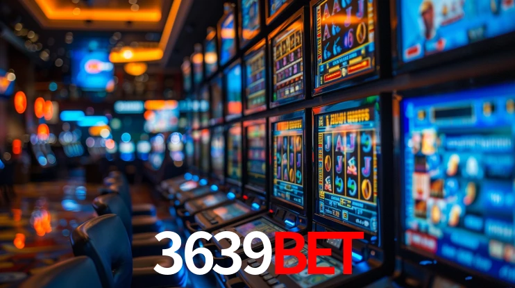 Player Reviews 3639bet