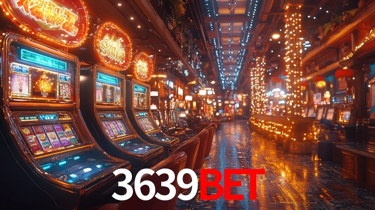 3639bet