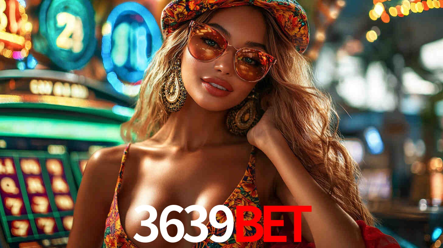 Experimente o Login Seguro Premium no 3639bet