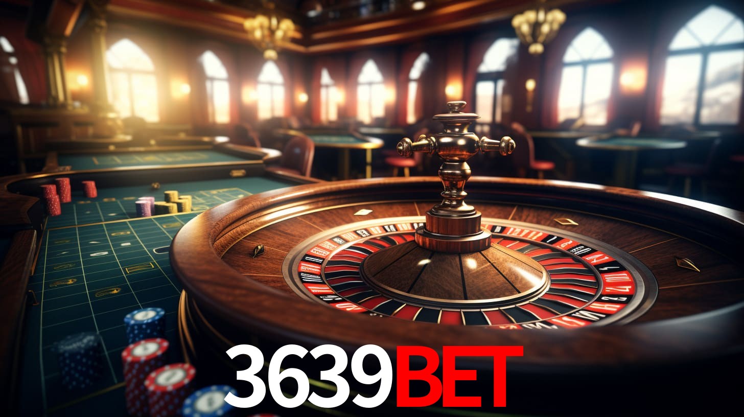 Programa VIP 3639bet