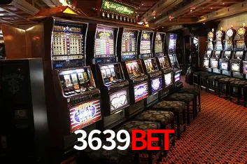 A Emoção da Loteria na 3639bet: Uma Chance de Mudança de Vida