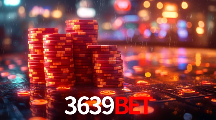 3639bet