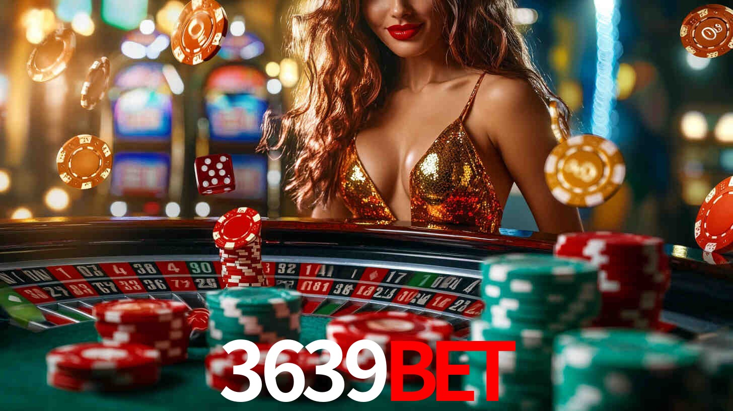 3639bet,3639bet.com