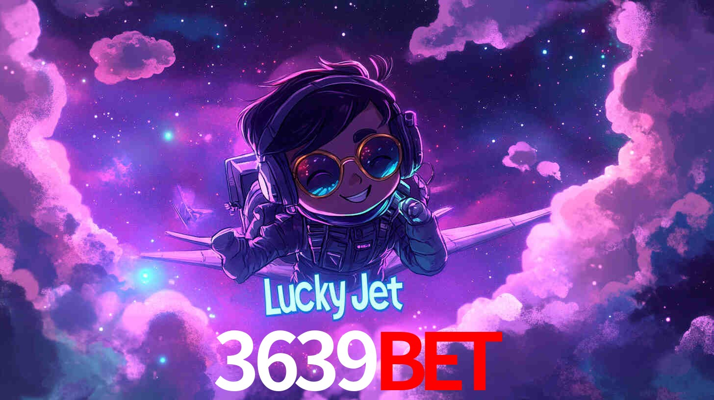 Mesa de Blackjack 3639bet