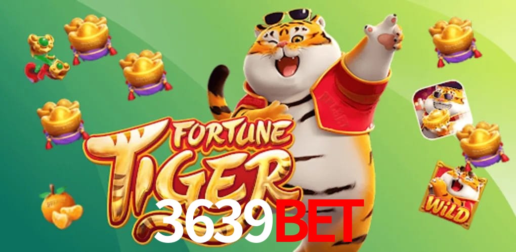 Crash Games Statistics 3639bet