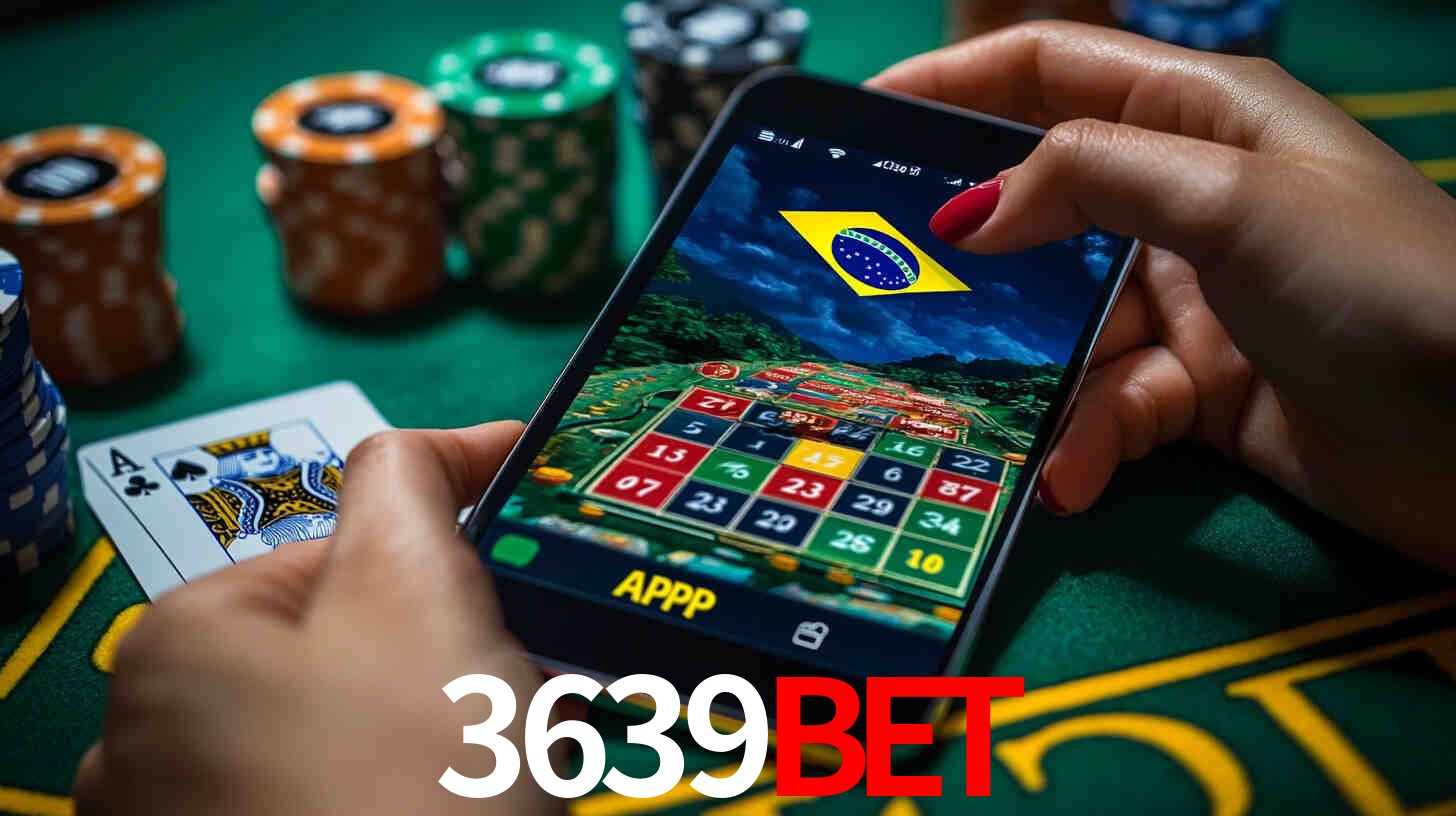 Estratégias Crash Games 3639bet