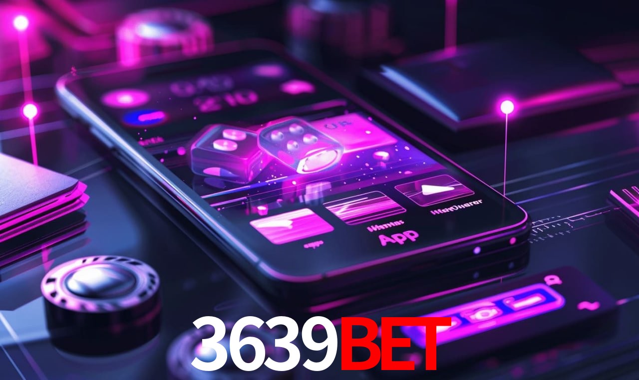 VIP Casino 3639bet