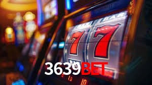 Apostas Esportivas na 3639bet: Um Guia Completo