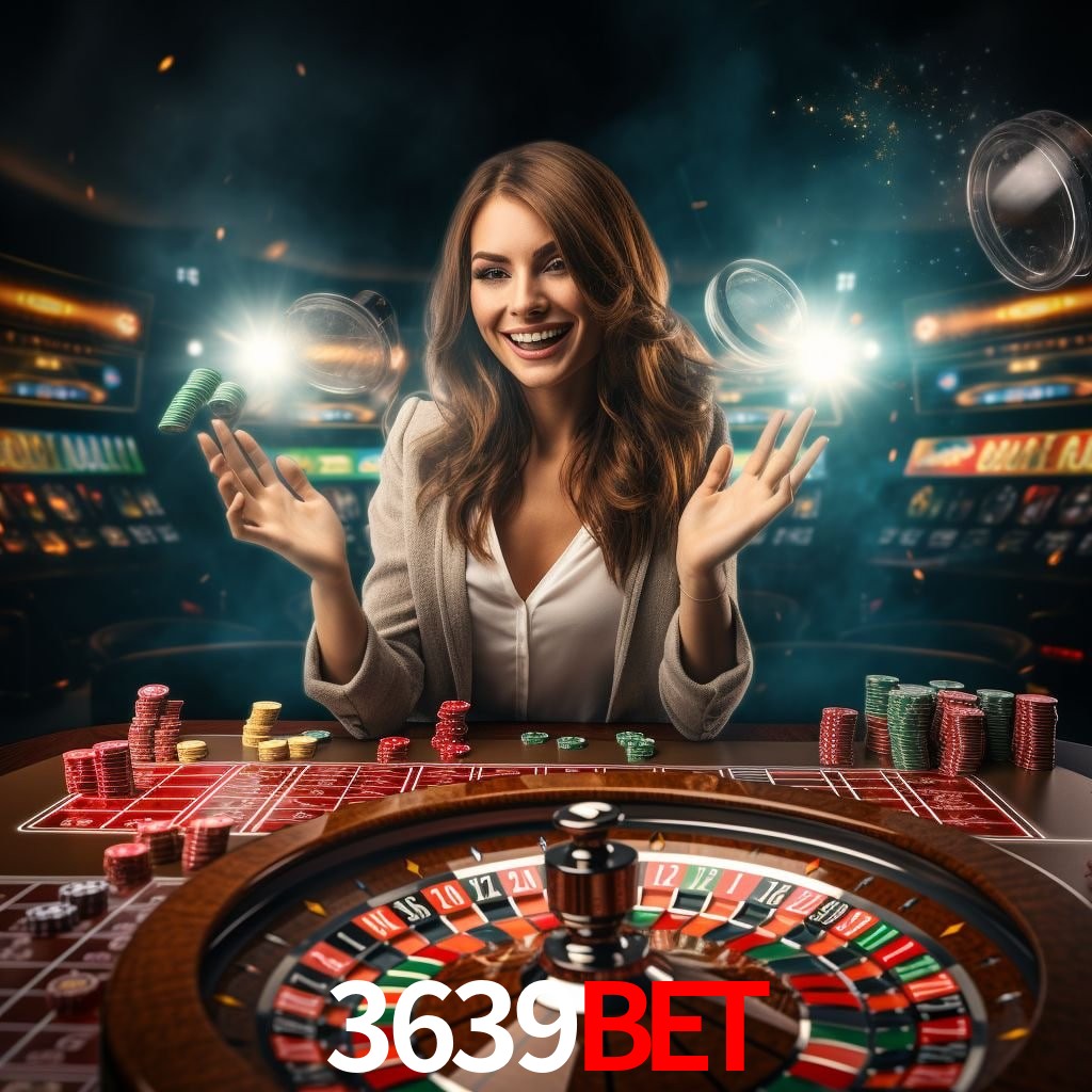 3639bet,3639bet.com