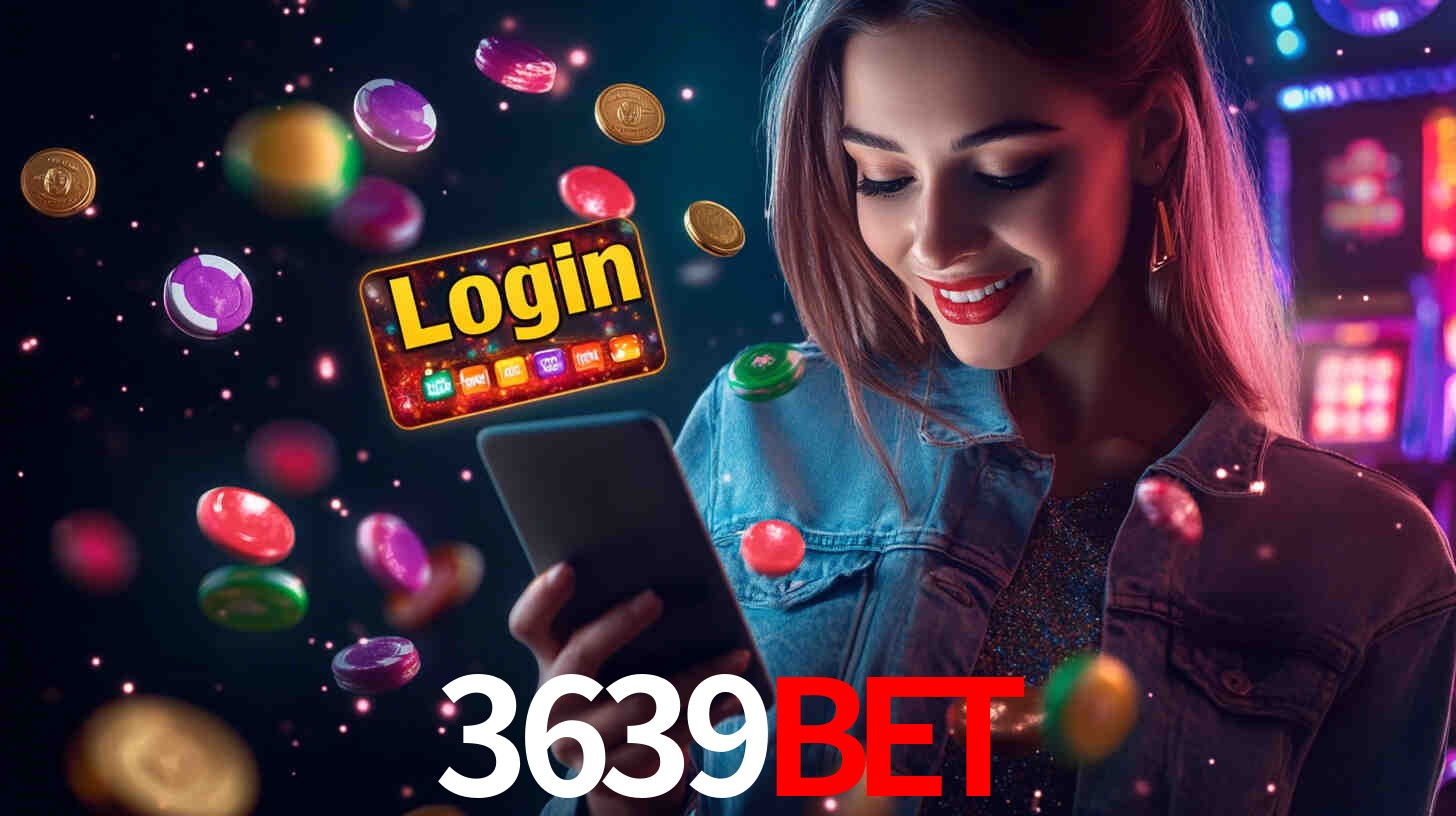 Apostas de Futebol 3639bet