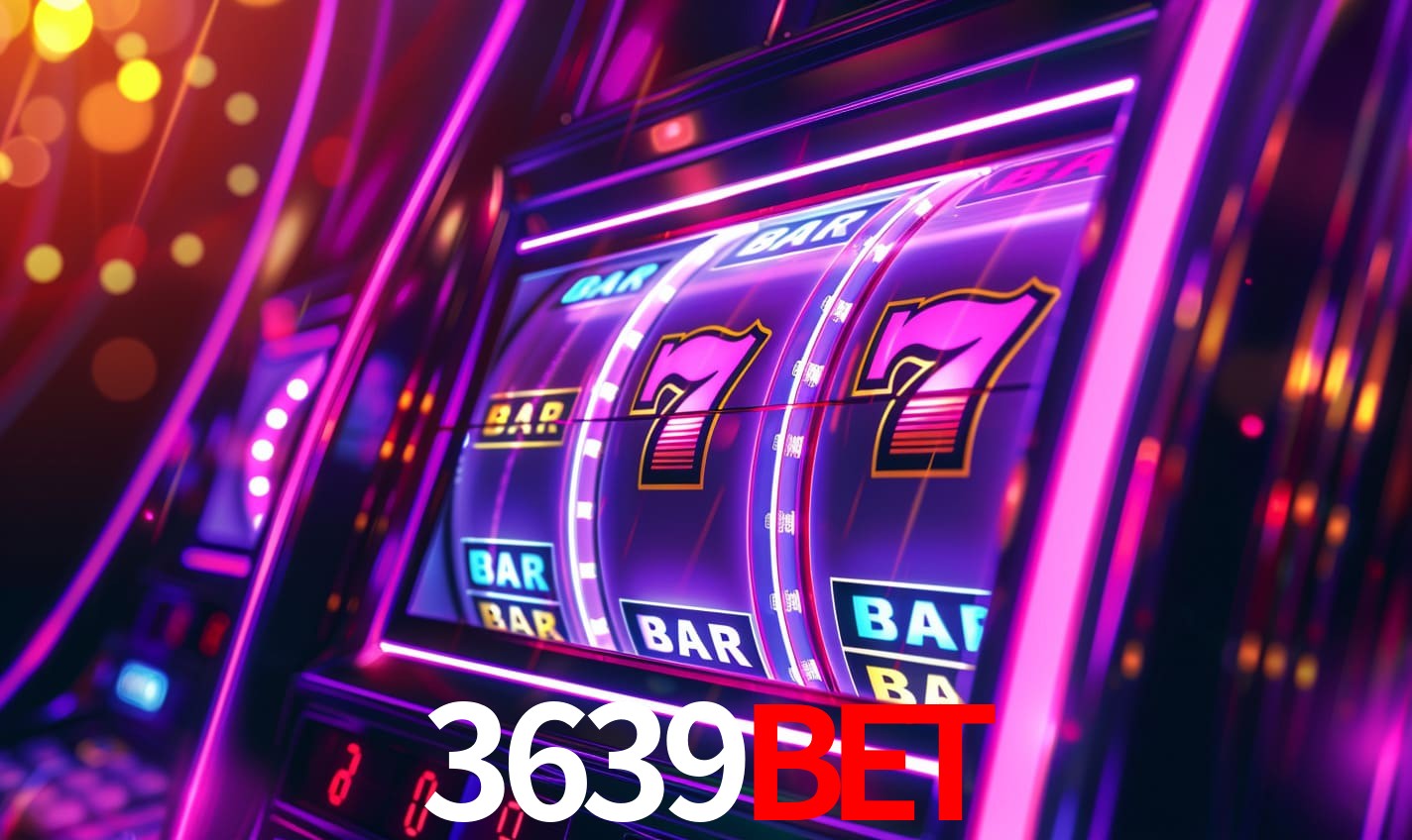 Desvendando o Mundo dos Jogos Virtuais na 3639bet