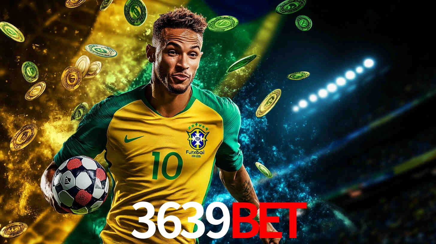 Apostas de Basquete 3639bet