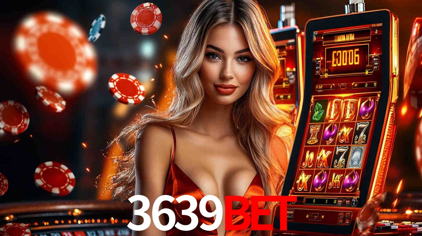 3639bet,3639bet.com