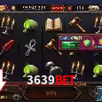 Security Systems 3639bet