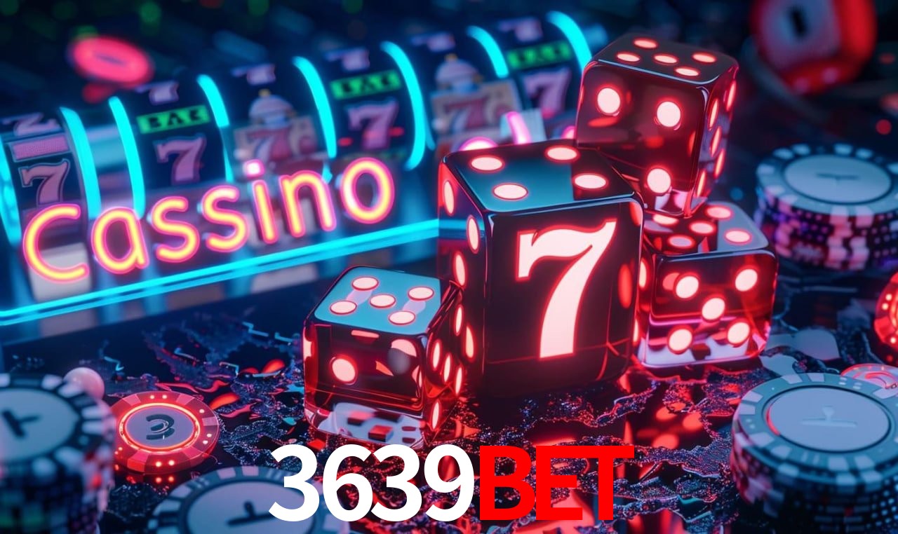 Spaceman Game 3639bet