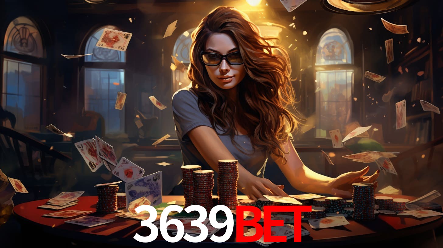 Tournaments 3639bet