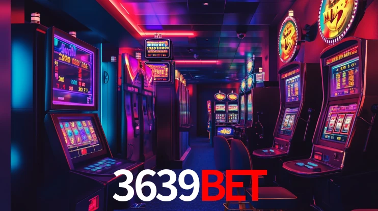3639bet,3639bet.com