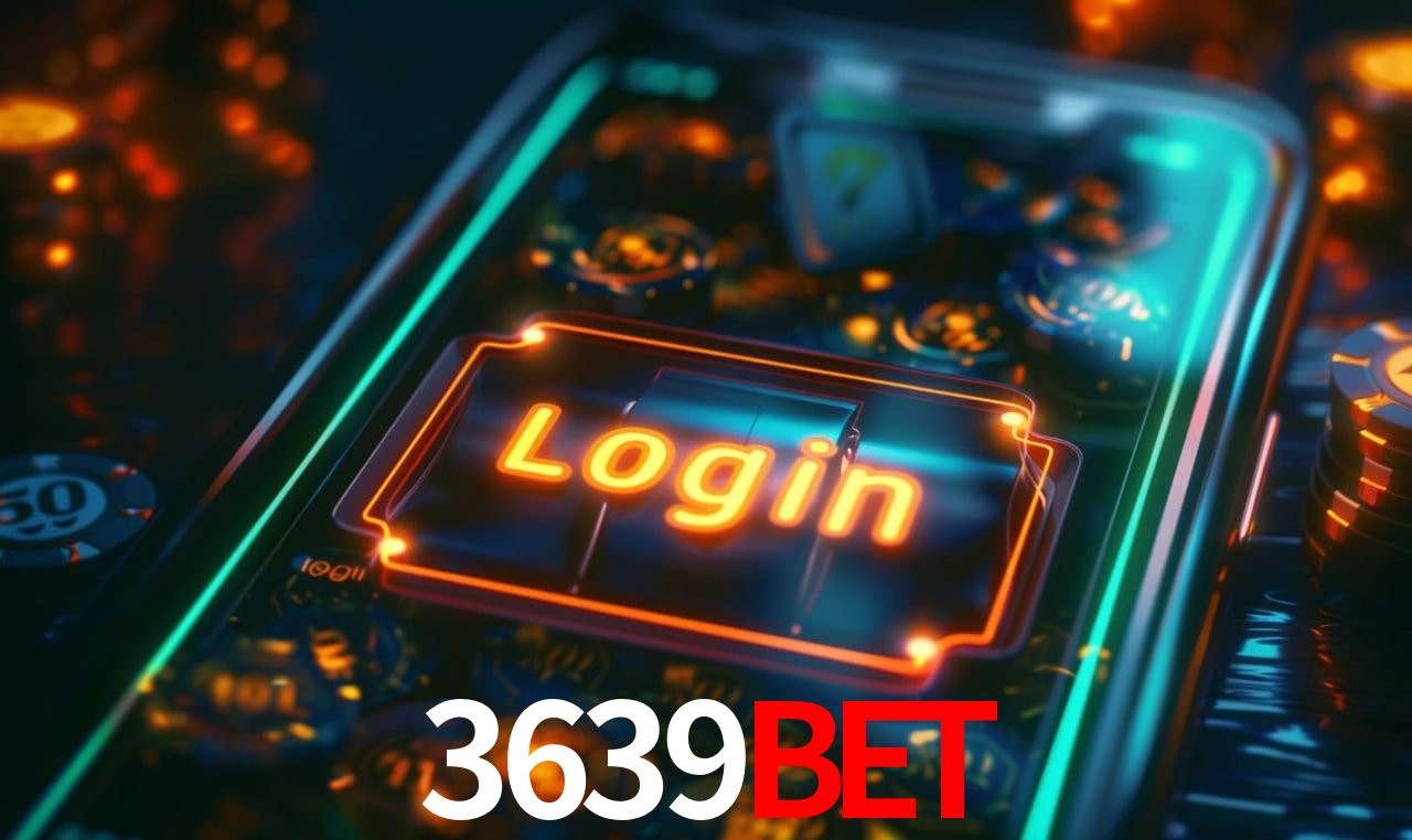 Blackjack Table 3639bet