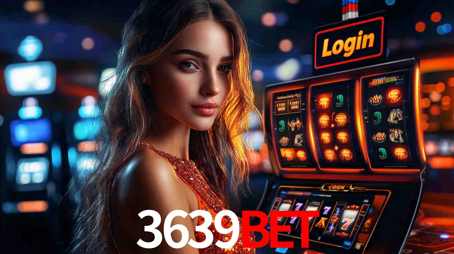 3639bet,3639bet.com