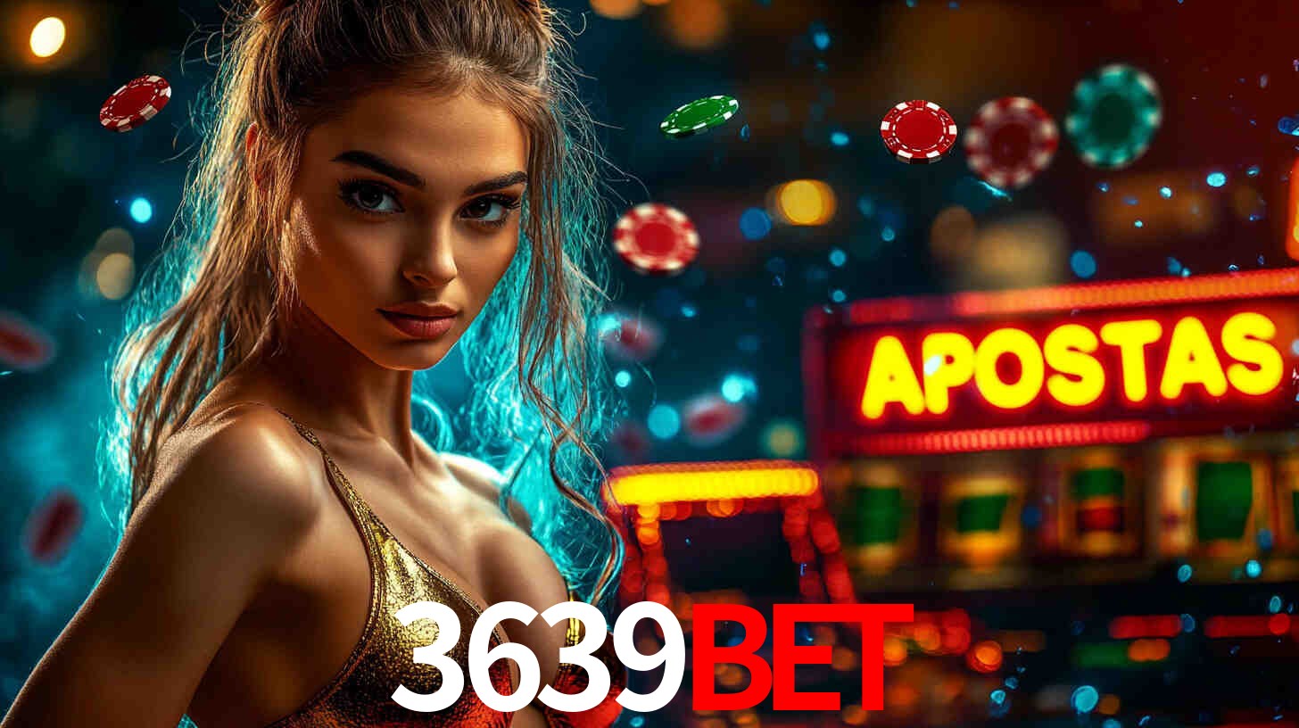 Jogo Spaceman 3639bet