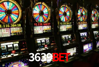 Jogos Exclusivos 3639bet