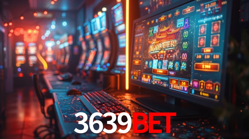 3639bet: Jogue Crash e Experimente Alta Recompensa Instantânea