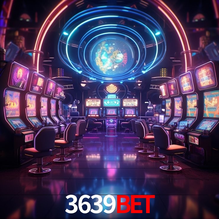A Emoção da Loteria na 3639bet: Uma Chance de Mudança de Vida