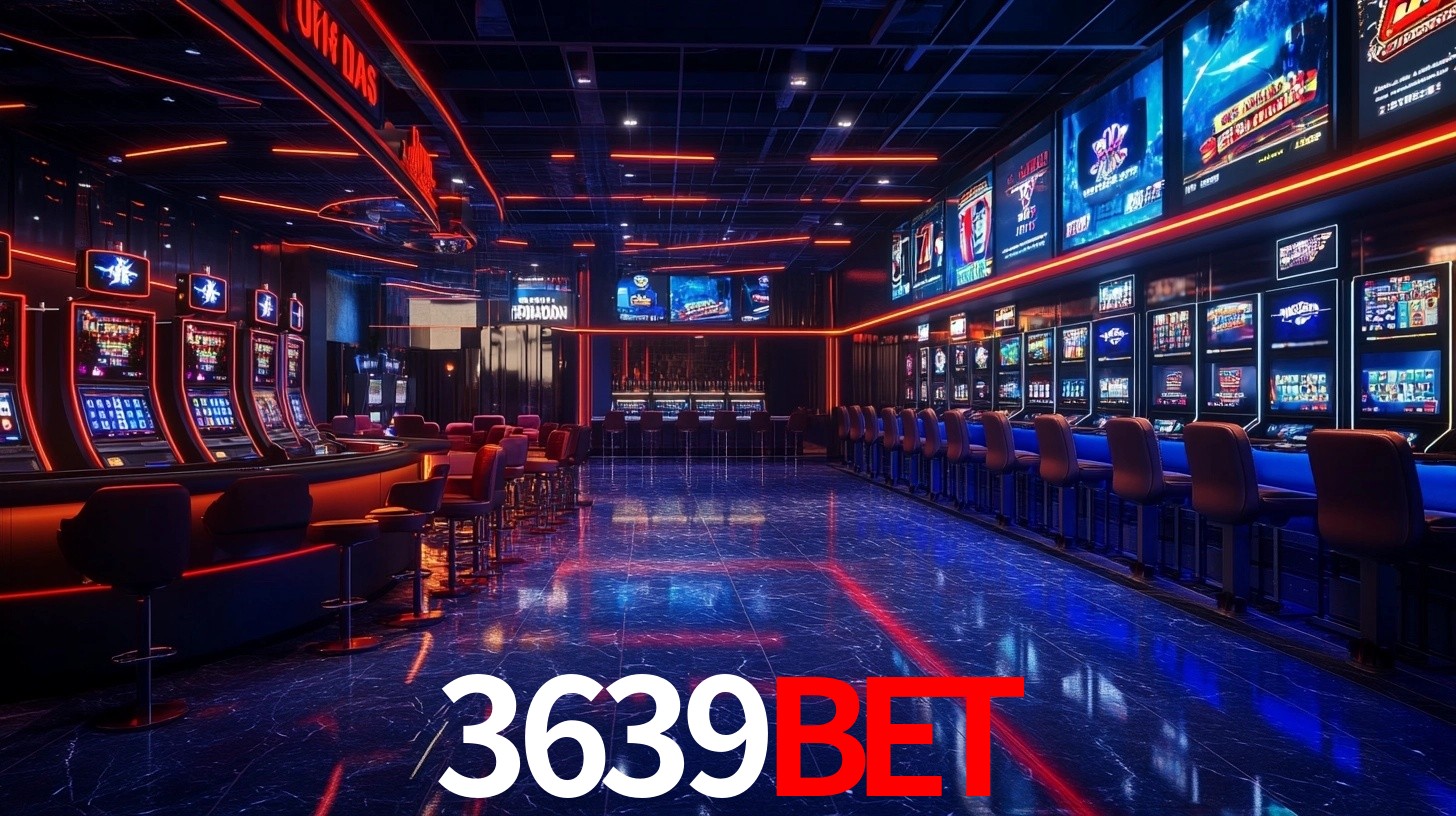 3639bet,3639bet.com